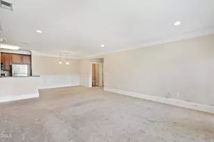 623 Waterford Lake Dr, Cary, NC 27519 - Photo 5