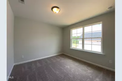 17 Red Crabapple Lane, Clayton, NC 27527 - Photo 27