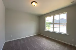 17 Red Crabapple Ln, Clayton, NC 27527 - Photo 27