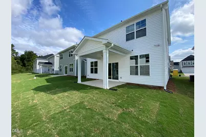 17 Red Crabapple Lane, Clayton, NC 27527 - Photo 33