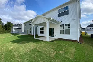 17 Red Crabapple Ln, Clayton, NC 27527 - Photo 33