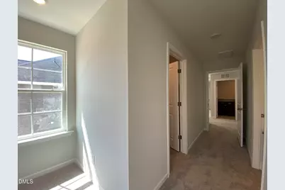 17 Red Crabapple Lane, Clayton, NC 27527 - Photo 19