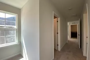 17 Red Crabapple Ln, Clayton, NC 27527 - Photo 19
