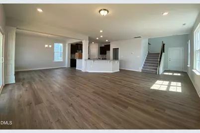 17 Red Crabapple Lane, Clayton, NC 27527 - Photo 13
