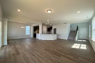17 Red Crabapple Ln, Clayton, NC 27527 - Photo 13