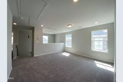 17 Red Crabapple Lane, Clayton, NC 27527 - Photo 15