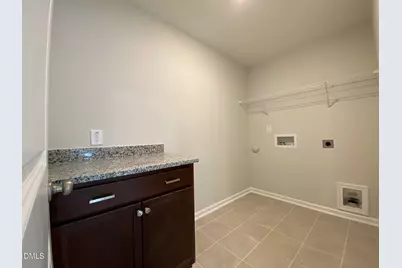 17 Red Crabapple Lane, Clayton, NC 27527 - Photo 29