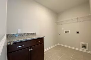 17 Red Crabapple Ln, Clayton, NC 27527 - Photo 29
