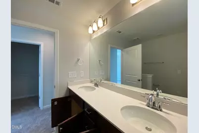 17 Red Crabapple Lane, Clayton, NC 27527 - Photo 21