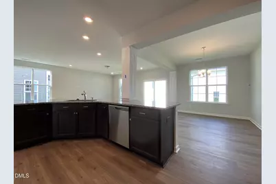 17 Red Crabapple Lane, Clayton, NC 27527 - Photo 5