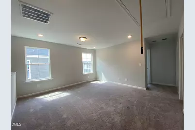 17 Red Crabapple Lane, Clayton, NC 27527 - Photo 17