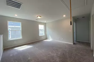 17 Red Crabapple Ln, Clayton, NC 27527 - Photo 17