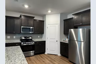 17 Red Crabapple Lane, Clayton, NC 27527 - Photo 7