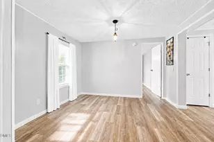 6304 Bannock Ct, Raleigh, NC 27603 - Photo 5