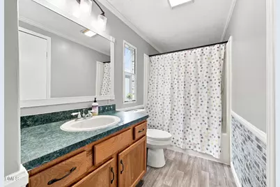 6304 Bannock Court, Raleigh, NC 27603 - Photo 13