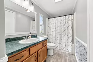 6304 Bannock Ct, Raleigh, NC 27603 - Photo 13