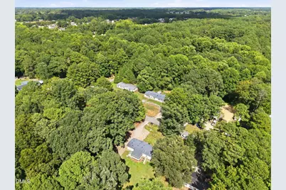 6304 Bannock Court, Raleigh, NC 27603 - Photo 23