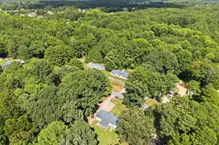 6304 Bannock Ct, Raleigh, NC 27603 - Photo 23