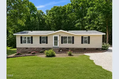 6304 Bannock Court, Raleigh, NC 27603 - Photo 1