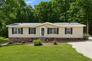 6304 Bannock Ct, Raleigh, NC 27603 - Photo 1