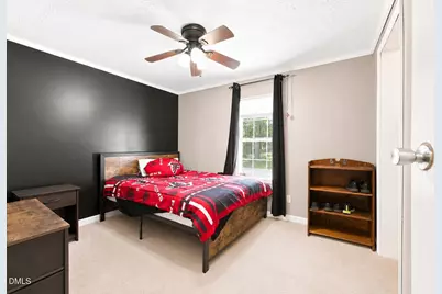 6304 Bannock Court, Raleigh, NC 27603 - Photo 17