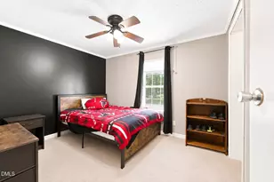 6304 Bannock Ct, Raleigh, NC 27603 - Photo 17