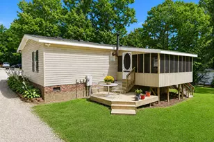 6304 Bannock Ct, Raleigh, NC 27603 - Photo 19