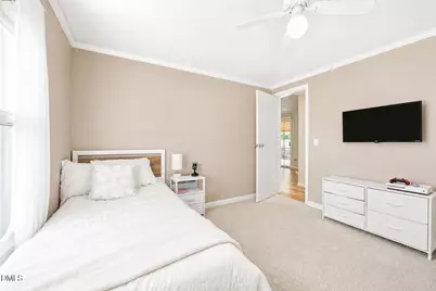 6304 Bannock Court, Raleigh, NC 27603 - Photo 15