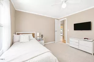 6304 Bannock Ct, Raleigh, NC 27603 - Photo 15