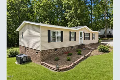 6304 Bannock Court, Raleigh, NC 27603 - Photo 3