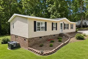 6304 Bannock Ct, Raleigh, NC 27603 - Photo 3
