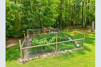 6304 Bannock Court, Raleigh, NC 27603 - Photo 21