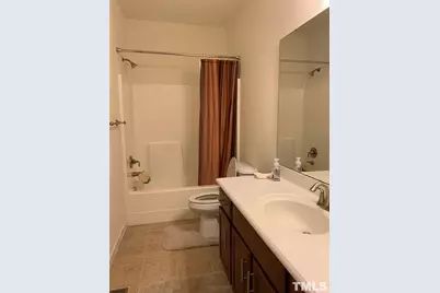 4968 Highcroft Drive, Cary, NC 27519 - Photo 15