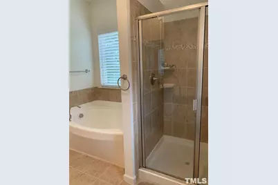 4968 Highcroft Drive, Cary, NC 27519 - Photo 9