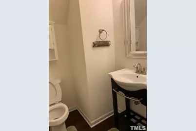 4968 Highcroft Drive, Cary, NC 27519 - Photo 7