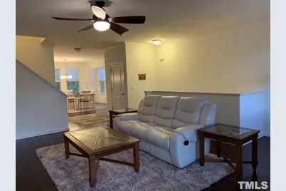 4968 Highcroft Drive, Cary, NC 27519 - Photo 3