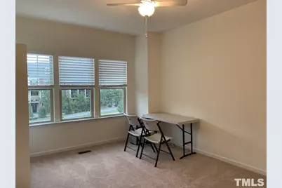 4968 Highcroft Drive, Cary, NC 27519 - Photo 11