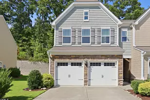 453 Summit Trail Dr, Hillsborough, NC 27278 - Photo 1