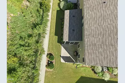 453 Summit Trail Drive, Hillsborough, NC 27278 - Photo 29