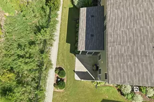 453 Summit Trail Dr, Hillsborough, NC 27278 - Photo 29