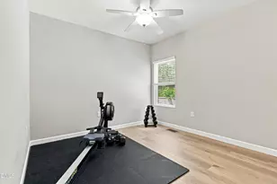 453 Summit Trail Dr, Hillsborough, NC 27278 - Photo 21
