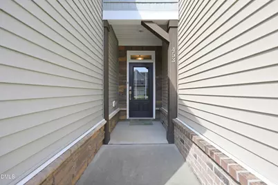 453 Summit Trail Drive, Hillsborough, NC 27278 - Photo 27