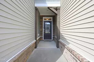 453 Summit Trail Dr, Hillsborough, NC 27278 - Photo 27