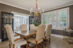 15 Henderson St, Raleigh, NC 27607 - Photo 13