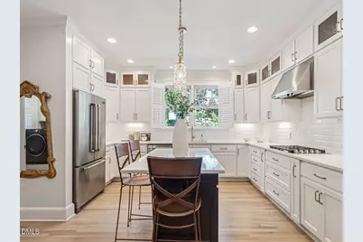 15 Henderson Street, Raleigh, NC 27607 - Photo 15