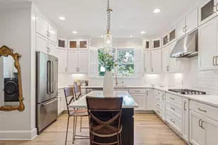 15 Henderson St, Raleigh, NC 27607 - Photo 15