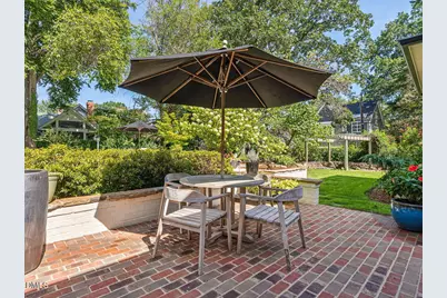 15 Henderson Street, Raleigh, NC 27607 - Photo 39