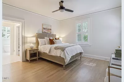 15 Henderson Street, Raleigh, NC 27607 - Photo 23