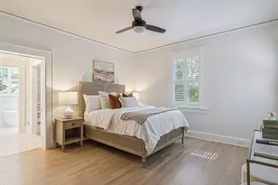 15 Henderson St, Raleigh, NC 27607 - Photo 23