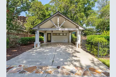 15 Henderson Street, Raleigh, NC 27607 - Photo 47